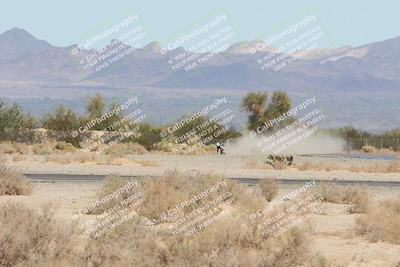 media/Oct-05-2025-CVMA (Sun) [[beeef4f201]]/Race 10-Formula Lightweight Twins Shootout/